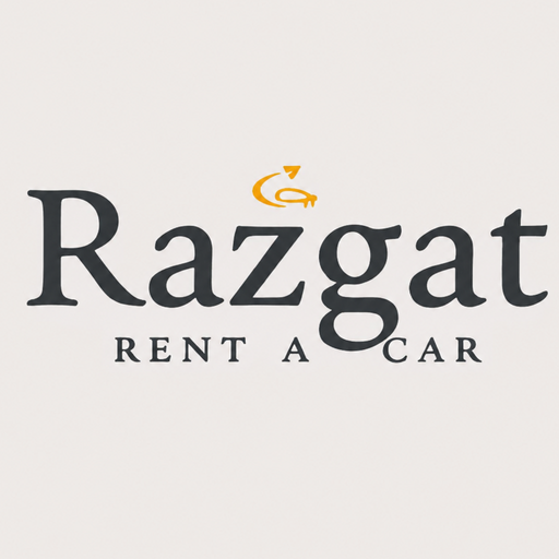 Razgat Rent a Car