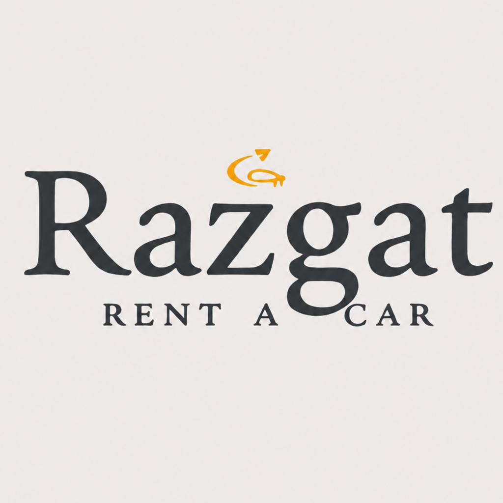 Razgat Rent a Car